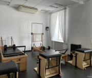 спа салон другое измерение изображение 1 на проекте lovefit.ru