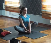 спа салон другое измерение изображение 8 на проекте lovefit.ru