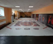 клуб единоборств "кристалл" изображение 5 на проекте lovefit.ru