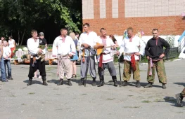 спортивная секция рукопашного боя славяне на улице ворошилова изображение 2 на проекте lovefit.ru