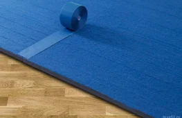 магнитогорская федерация борьбы дзюдо  на проекте lovefit.ru