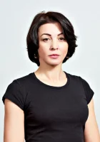 Ренева Гелена