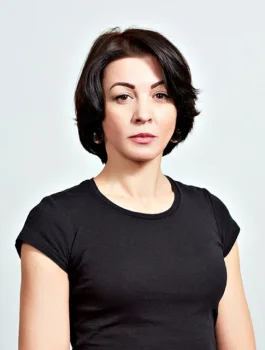 Ренева Гелена