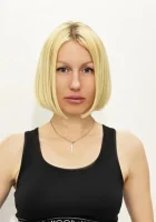 Шубенкова Юлия